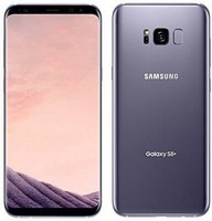 Ремонт телефона Samsung Galaxy S8 Plus